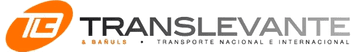 Transportes Levante y Bañuls S.L. logo